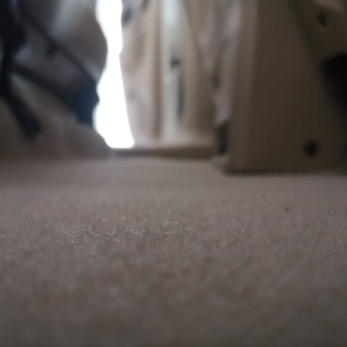 WhatsApp Image 2025-11-30 at 17.14.42.jpeg